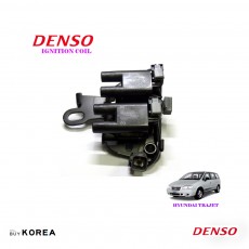 27301-23700 Hyundai Trajet 2.0 Denso Ignition Coil