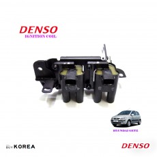 27301-26600 Hyundai Getz 1.4 Denso Ignition Coil