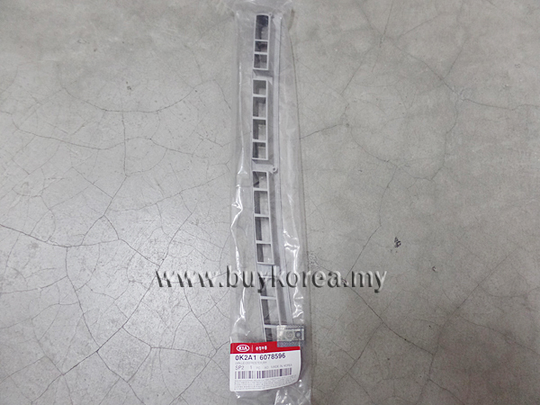 0K2A1-6078596-MOBIS