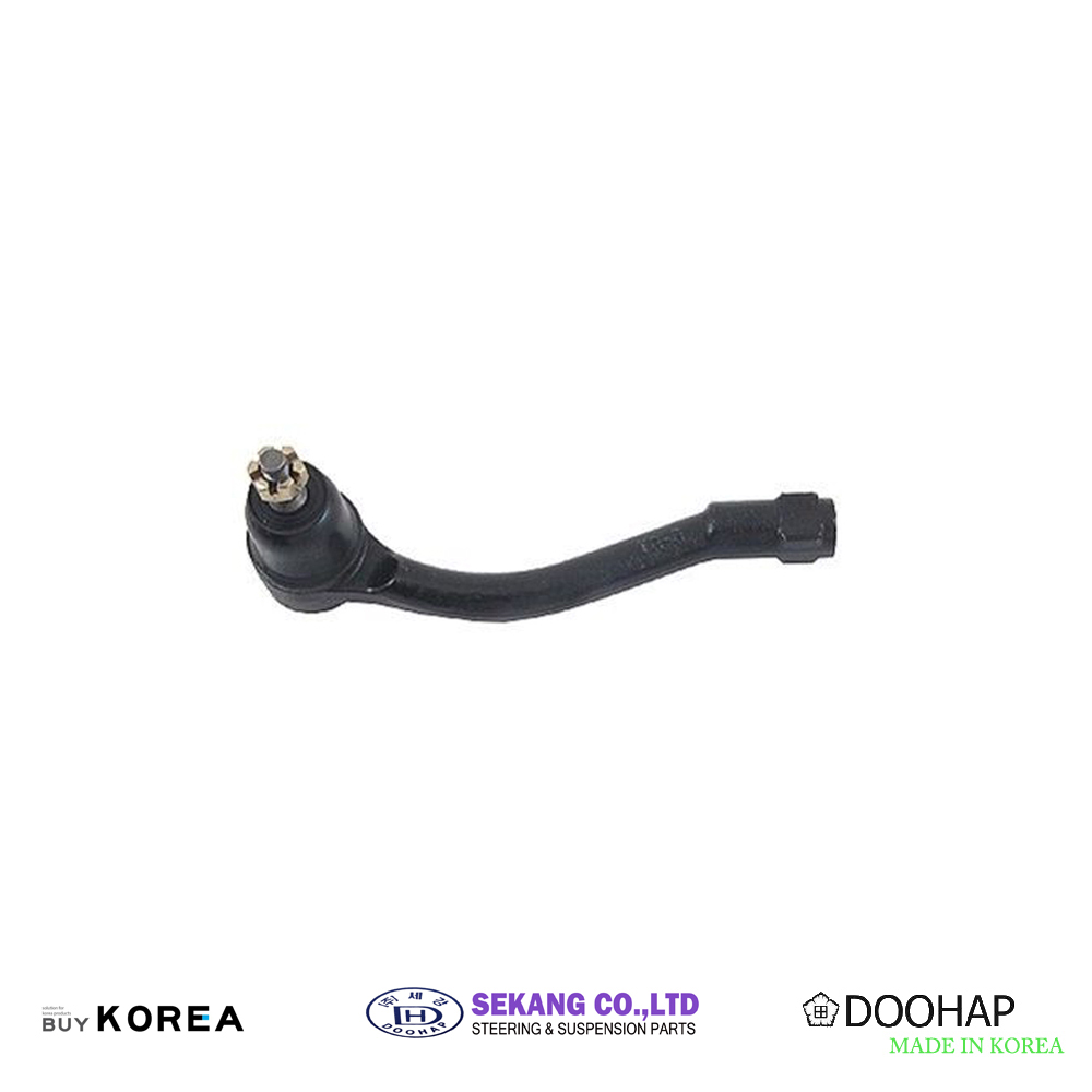 56820-1Y500 Kia Picanto TA 2011-2017 Right Side Tie Rod End