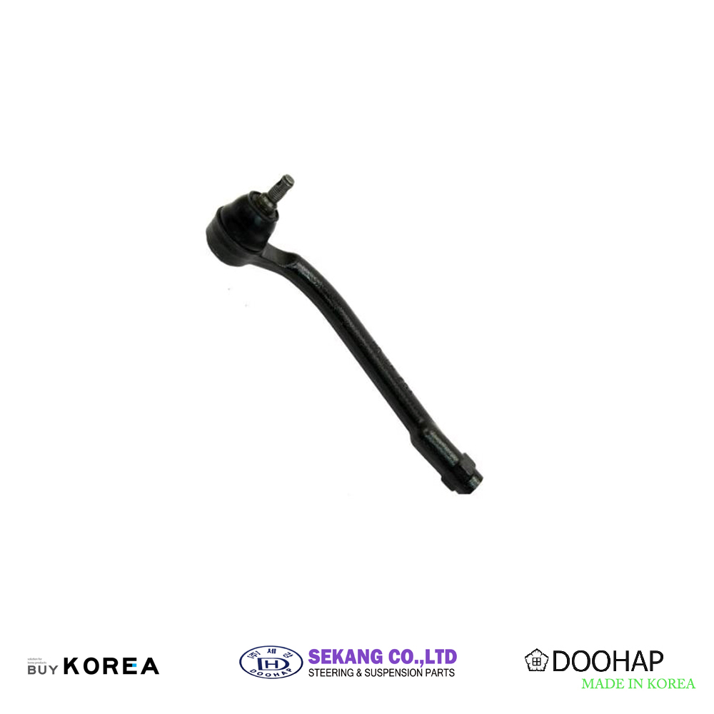 56820-2S000 Hyundai Tucson LM 2010-2013 Left Side Tie Rod End